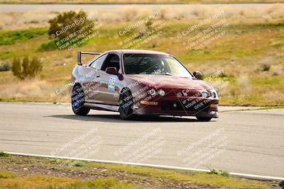 media/Feb-17-2024-Extreme Speed (Sat) [[f2f02d613c]]/Purple Group/Session 3 (Turn 4)/